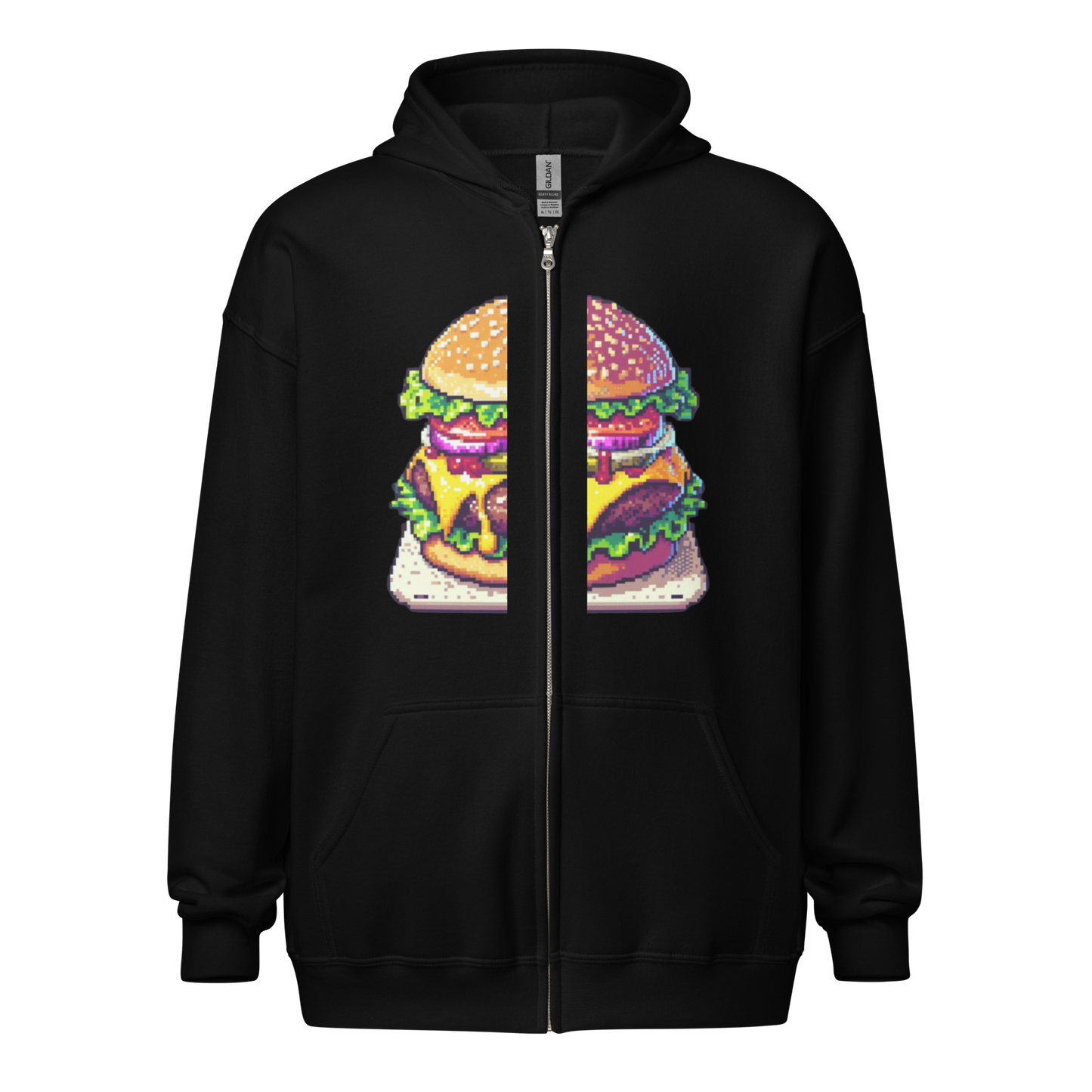 I Got Cheeseburgers 4 Sale