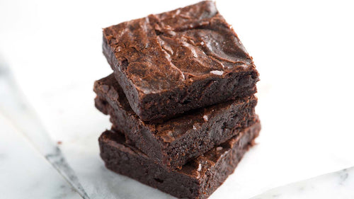 Brownies